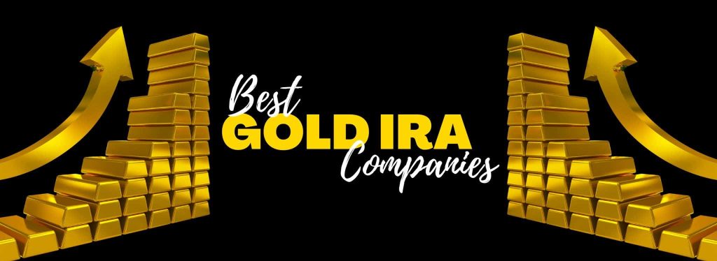 best-gold-ira-companies-1024x374.jpg